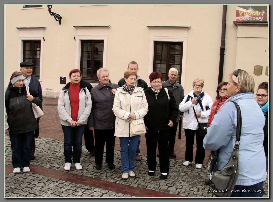 2014-10-18_ZAMOSC RYNEK_02